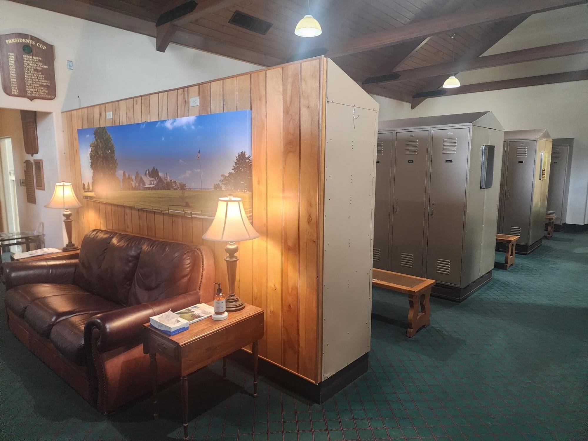 Hotel Moselem Springs Golf Club Kutztown