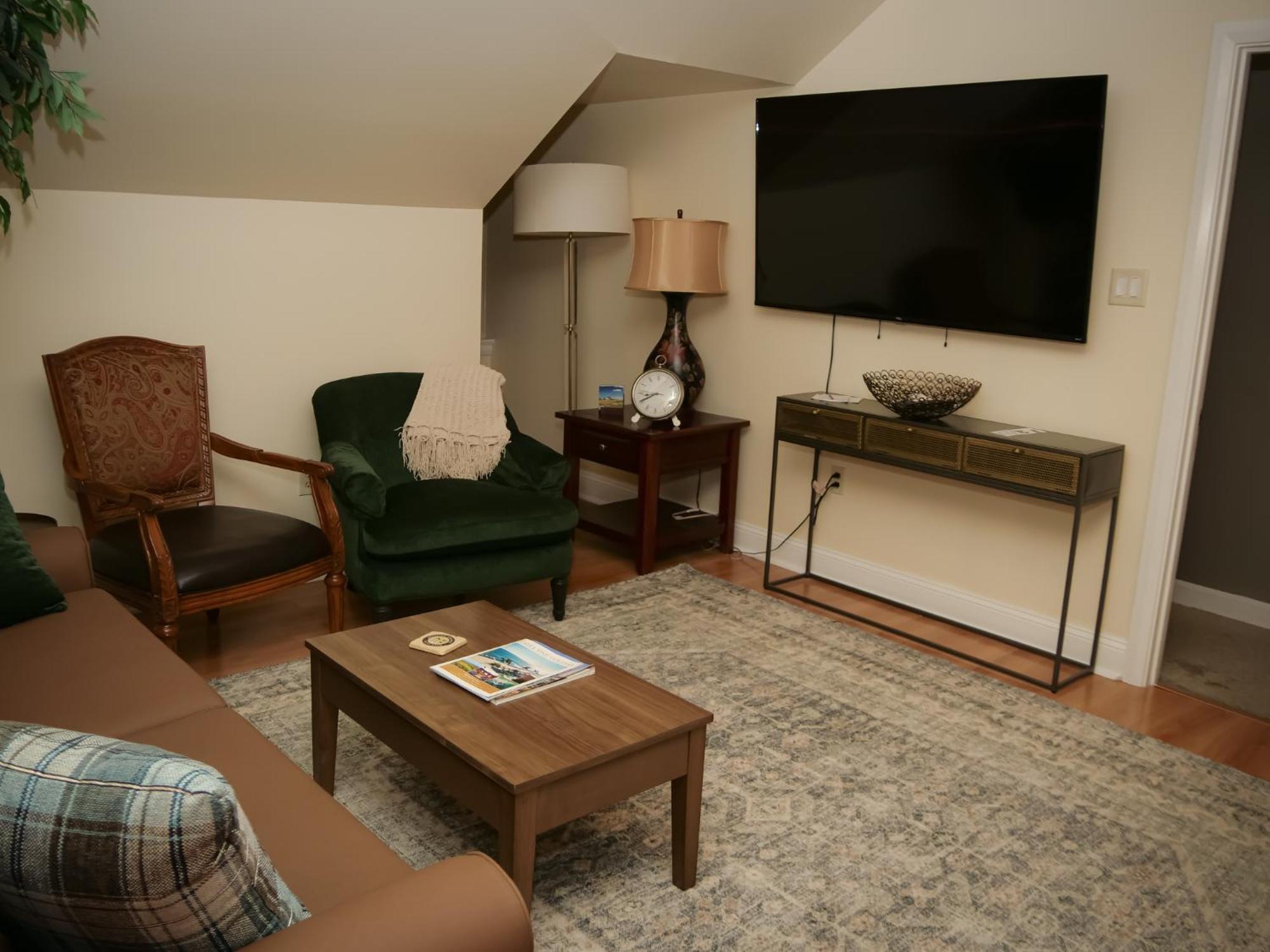 Moselem Springs Golf Club 5* Kutztown